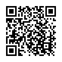 Barcode/KID_11960.png