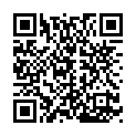 Barcode/KID_11966.png