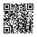 Barcode/KID_11970.png