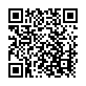 Barcode/KID_11972.png