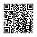 Barcode/KID_11976.png