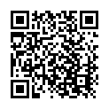 Barcode/KID_12004.png