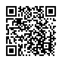 Barcode/KID_12041.png