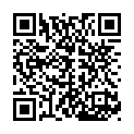 Barcode/KID_12055.png