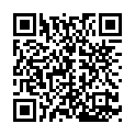 Barcode/KID_12101.png