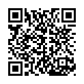 Barcode/KID_12105.png