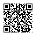 Barcode/KID_1214.png