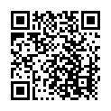 Barcode/KID_12141.png