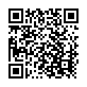 Barcode/KID_12151.png