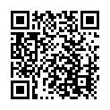 Barcode/KID_12173.png