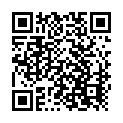 Barcode/KID_12217.png
