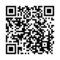 Barcode/KID_12221.png