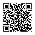 Barcode/KID_12232.png
