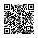 Barcode/KID_12254.png