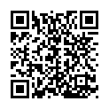 Barcode/KID_12257.png