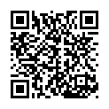 Barcode/KID_12259.png