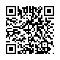 Barcode/KID_12263.png
