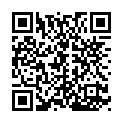 Barcode/KID_12273.png