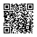 Barcode/KID_12283.png