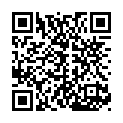 Barcode/KID_12311.png