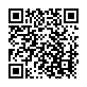 Barcode/KID_12321.png