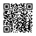 Barcode/KID_12327.png