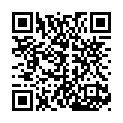 Barcode/KID_12333.png