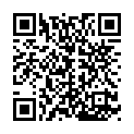 Barcode/KID_12351.png