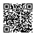 Barcode/KID_12355.png