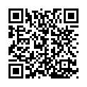 Barcode/KID_12367.png