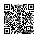 Barcode/KID_12373.png