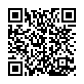 Barcode/KID_12392.png