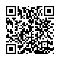 Barcode/KID_12423.png