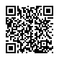 Barcode/KID_12455.png