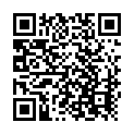 Barcode/KID_12471.png