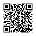 Barcode/KID_12491.png