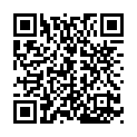 Barcode/KID_12495.png