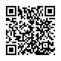 Barcode/KID_12533.png