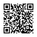Barcode/KID_12535.png