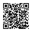 Barcode/KID_12537.png