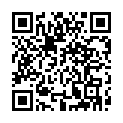 Barcode/KID_12541.png