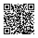 Barcode/KID_12613.png