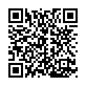 Barcode/KID_12617.png