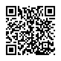 Barcode/KID_12627.png