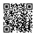 Barcode/KID_12631.png
