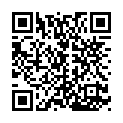 Barcode/KID_12635.png