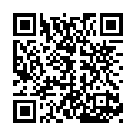 Barcode/KID_12637.png