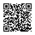 Barcode/KID_12649.png