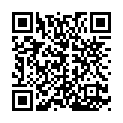 Barcode/KID_12653.png