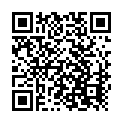 Barcode/KID_12683.png